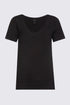 Mey Superfine Organic Shirt